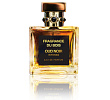 Oud Noir Intense Fragrance Du Bois